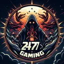twentyfourseven
