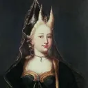 iiuniperus
