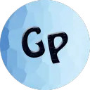 gp0108