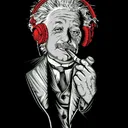 thecasualw