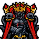 deathmagick37
