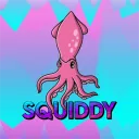 real_squiddy