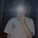 dann_ronin
