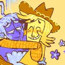 lyremie