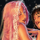 avatar ˙ . ꒷🌷,Tori . 𖦹˙—