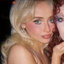 avatar ˙ . ꒷🍓,Tori . 𖦹˙—