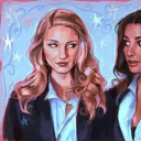 avatar ˙ . ꒷🌷,Tori . 𖦹˙—