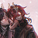 avatar ˙ . ꒷🍓,Tori . 𖦹˙—