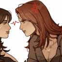 avatar ˙ . ꒷🌷,Tori . 𖦹˙—