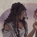 avatar ˙ . ꒷🌷,Tori . 𖦹˙—