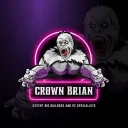 crownbrian