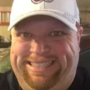 biggentleben