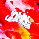 joujou_22