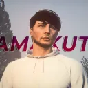 its_me_ninja