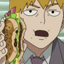 Discord Avatar