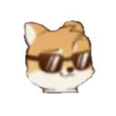 thebigboss13262 avatar