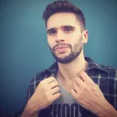 el_damo