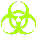 Toxic Watch