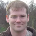 seanoconnor