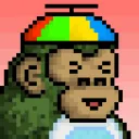 bogdanux