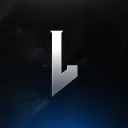 sl3gend