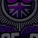 policengangz