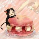 Shinigami no Rukia#2915 Shinigami no Rukia