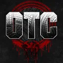 donvitocorleone01