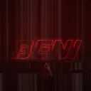 beni._._.