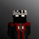 admin1000