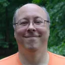 brettkuehner