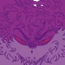 fxrbiddenartist