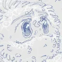 fxrbiddenartist