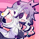 avatar Mimik