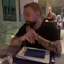 mrburnah