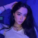 chillmom