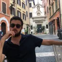 paultraf