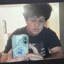 milksoda2112
