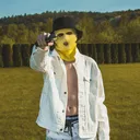 kolek_mocarz