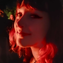Léana – Référent Bénévoles Écoutants