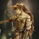 avatar mossie𓋼𓍊