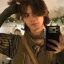 avatar mossie𓋼𓍊