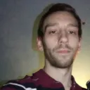midnitegamer92
