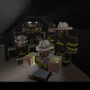 connorfire61