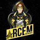 arcemseries