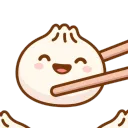 gregleftyu99