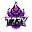 t73y