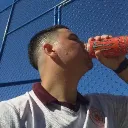 lucas_kcs03