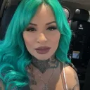 thesweetestsiren