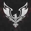 ravenftw
